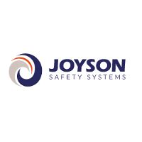 joyson safety systems santa rosa|JOYSON SAFETY SYSTEMS (M) SDN. BHD. .